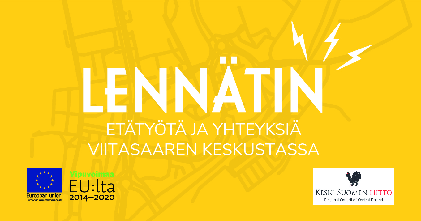etusivu-digikeskus-ja-lenn-tin
