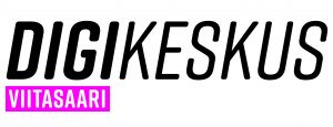 Digikeskus-matala